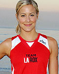 Brittany Daniel